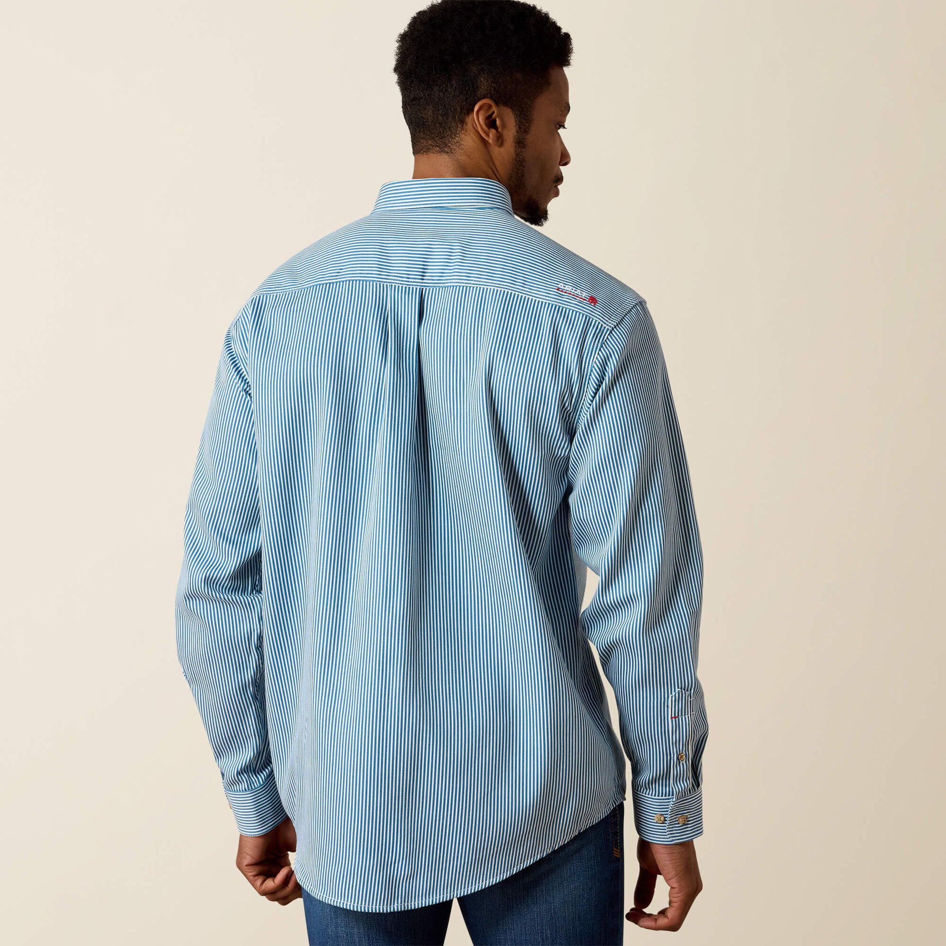 Ariat Sale - FR Basic Work Shirt