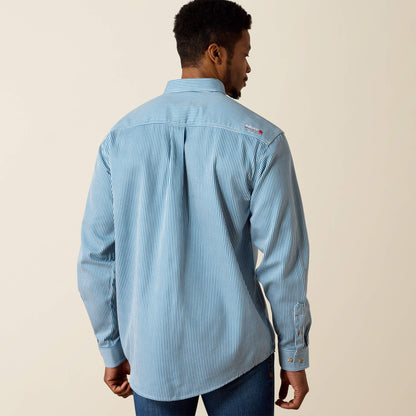 Ariat Sale - FR Basic Work Shirt