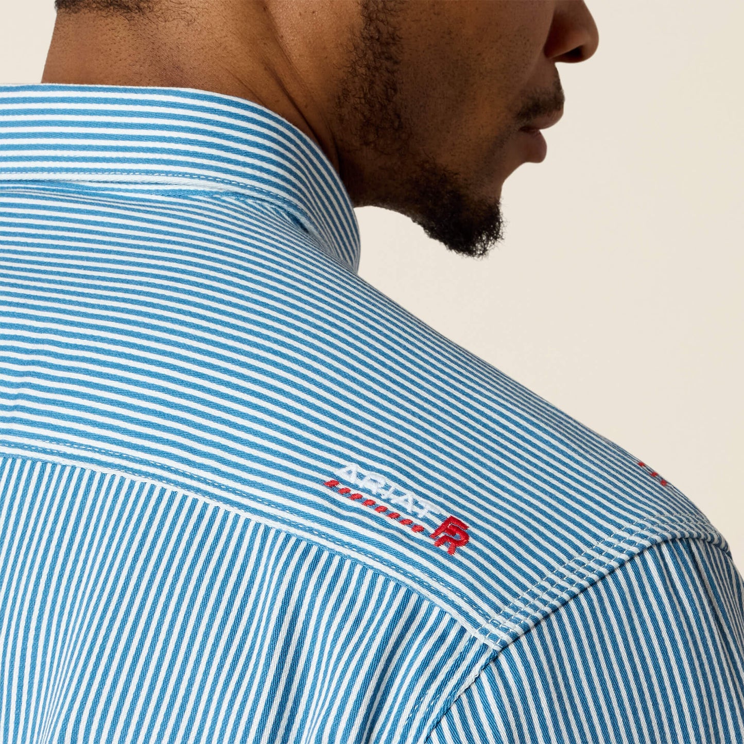 Ariat Sale - FR Basic Work Shirt