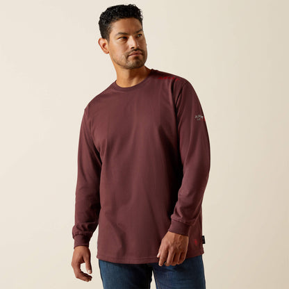 Ariat Outlet - FR Born For This T-Shirt