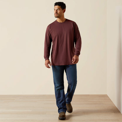 Ariat Outlet - FR Born For This T-Shirt