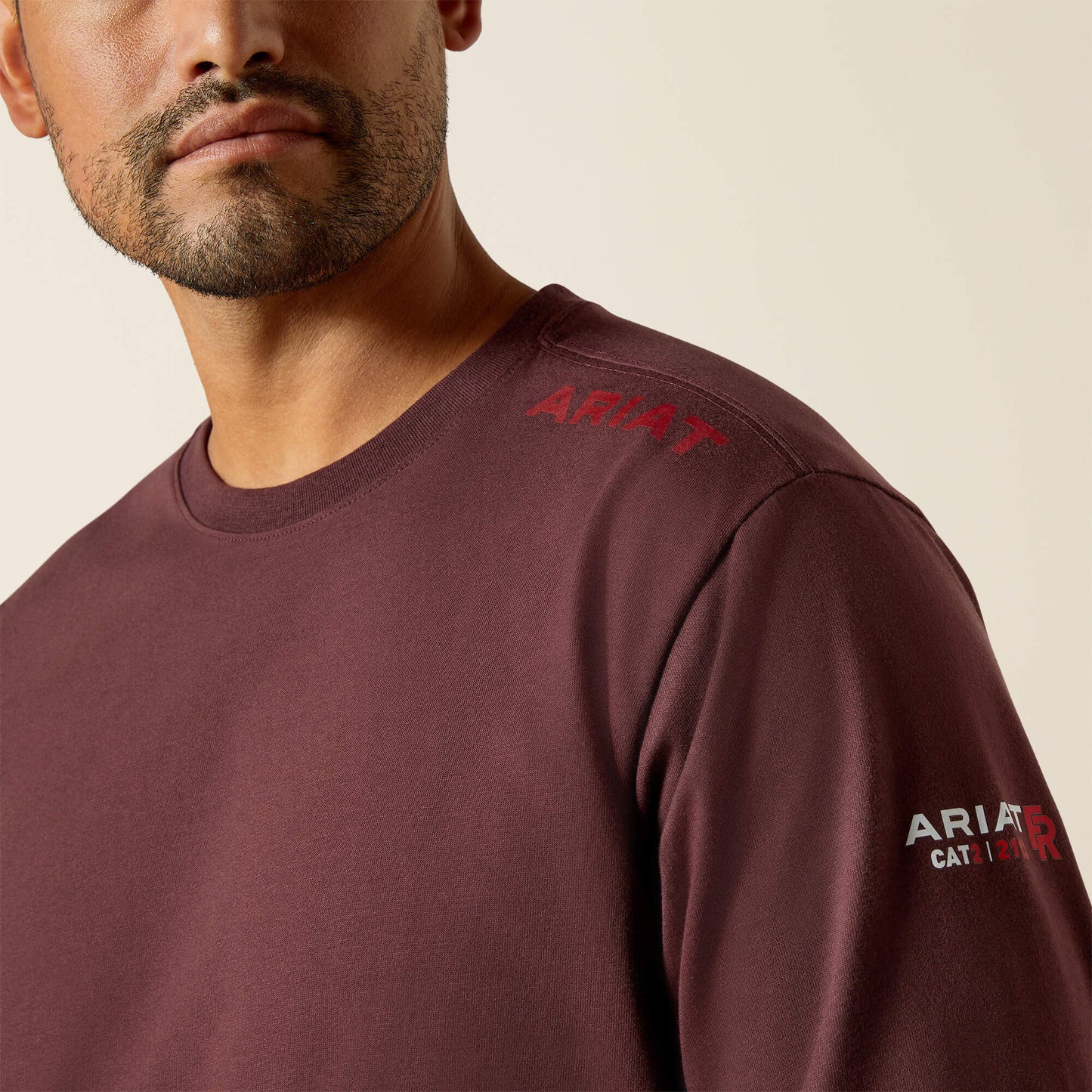 Ariat Outlet - FR Born For This T-Shirt
