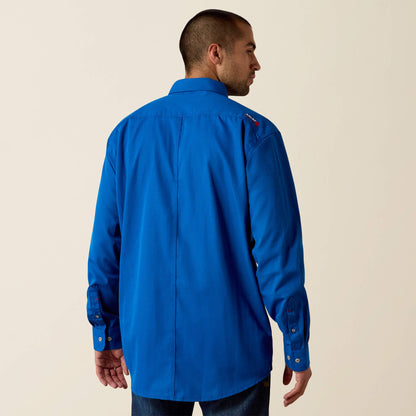 Ariat Sale - FR Featherlight Work Shirt
