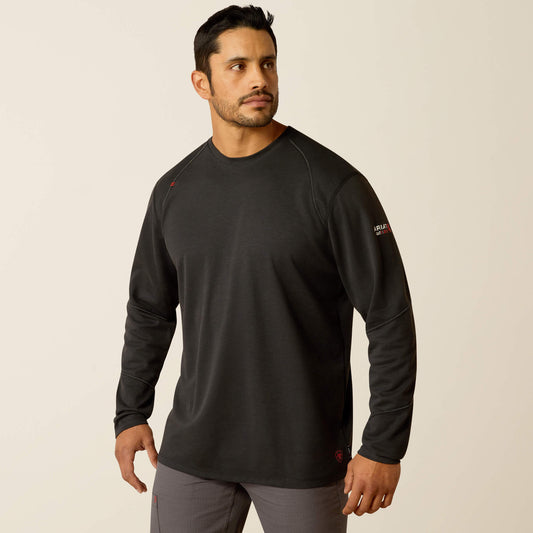 Ariat Online - FR Primo Baselayer