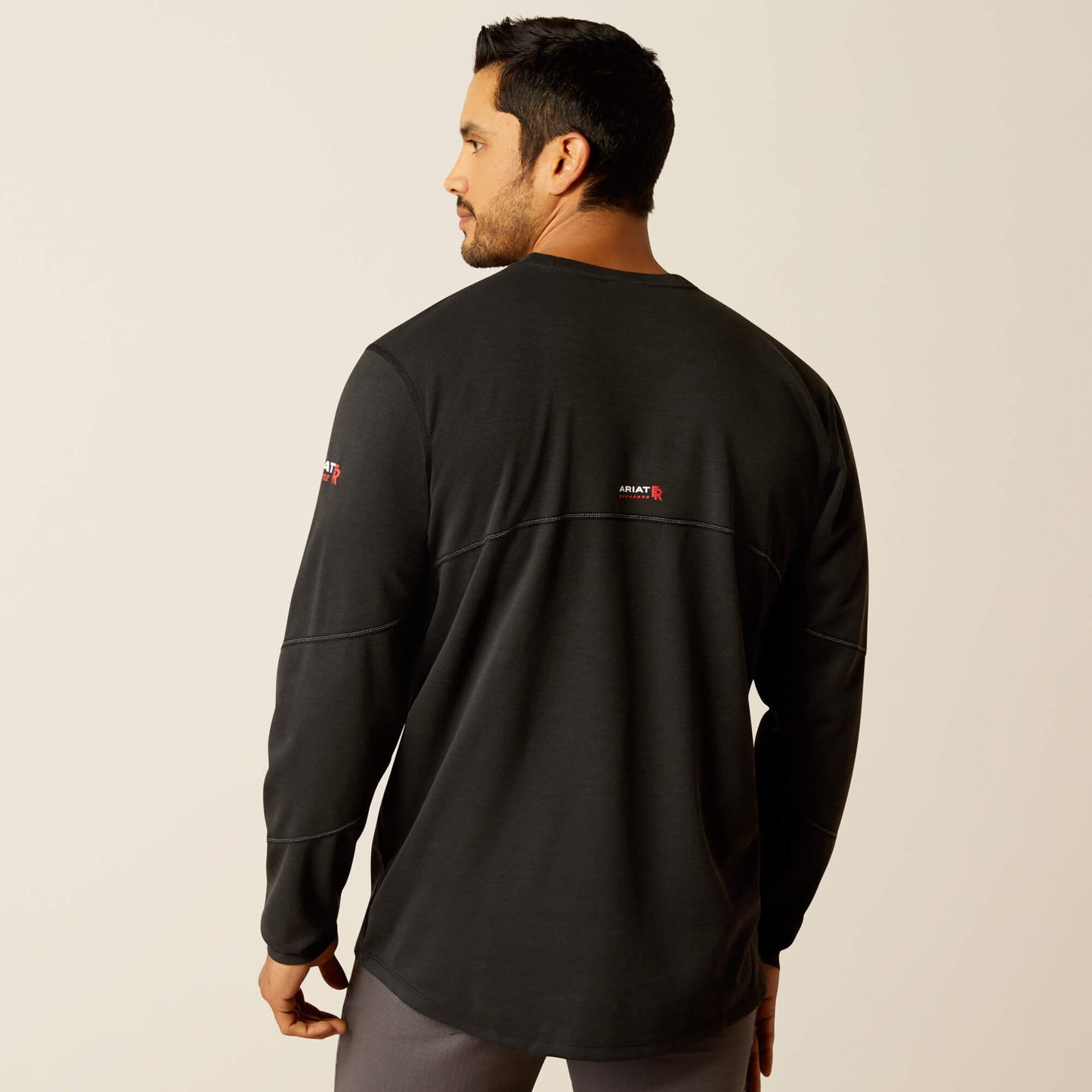 Ariat Online - FR Primo Baselayer