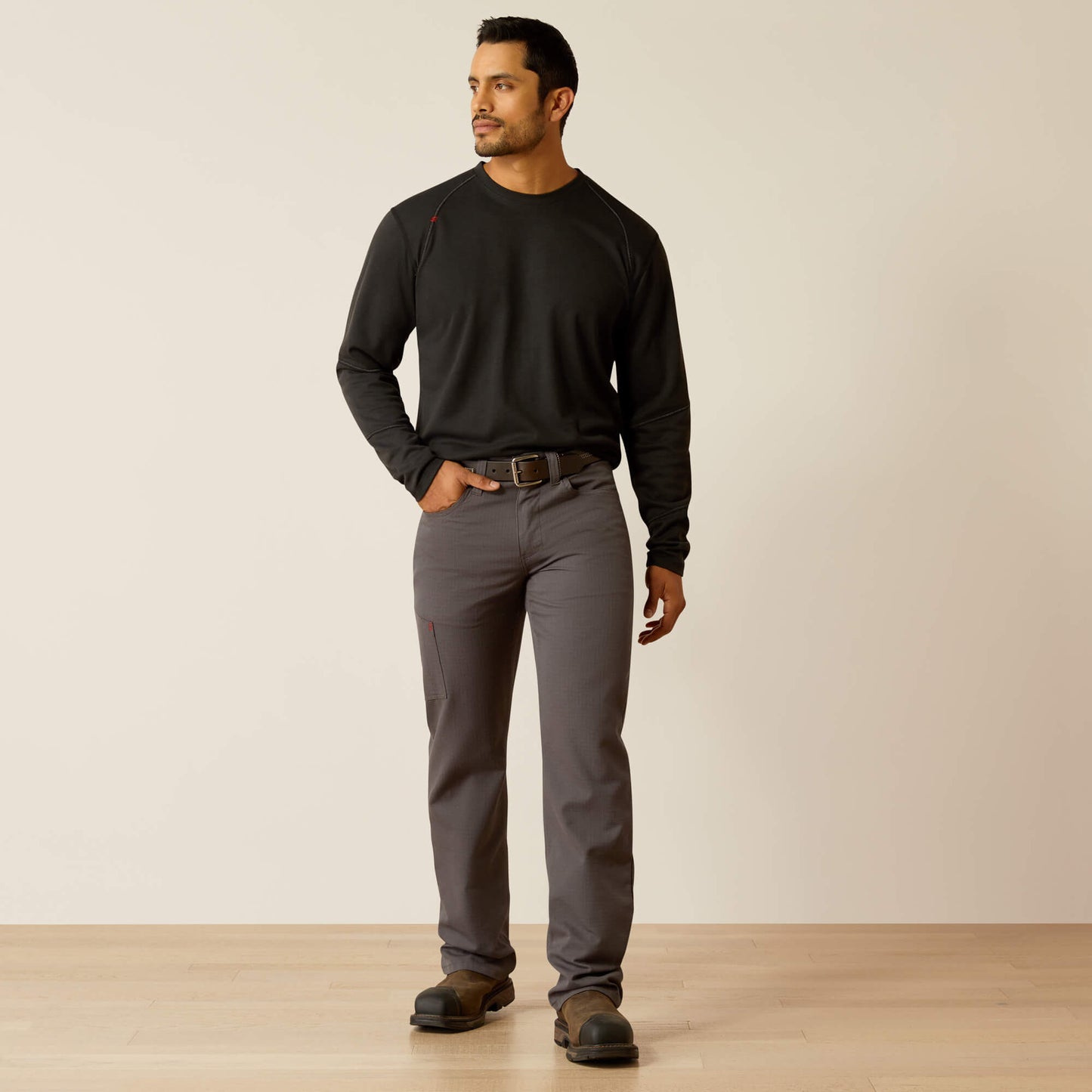 Ariat Online - FR Primo Baselayer