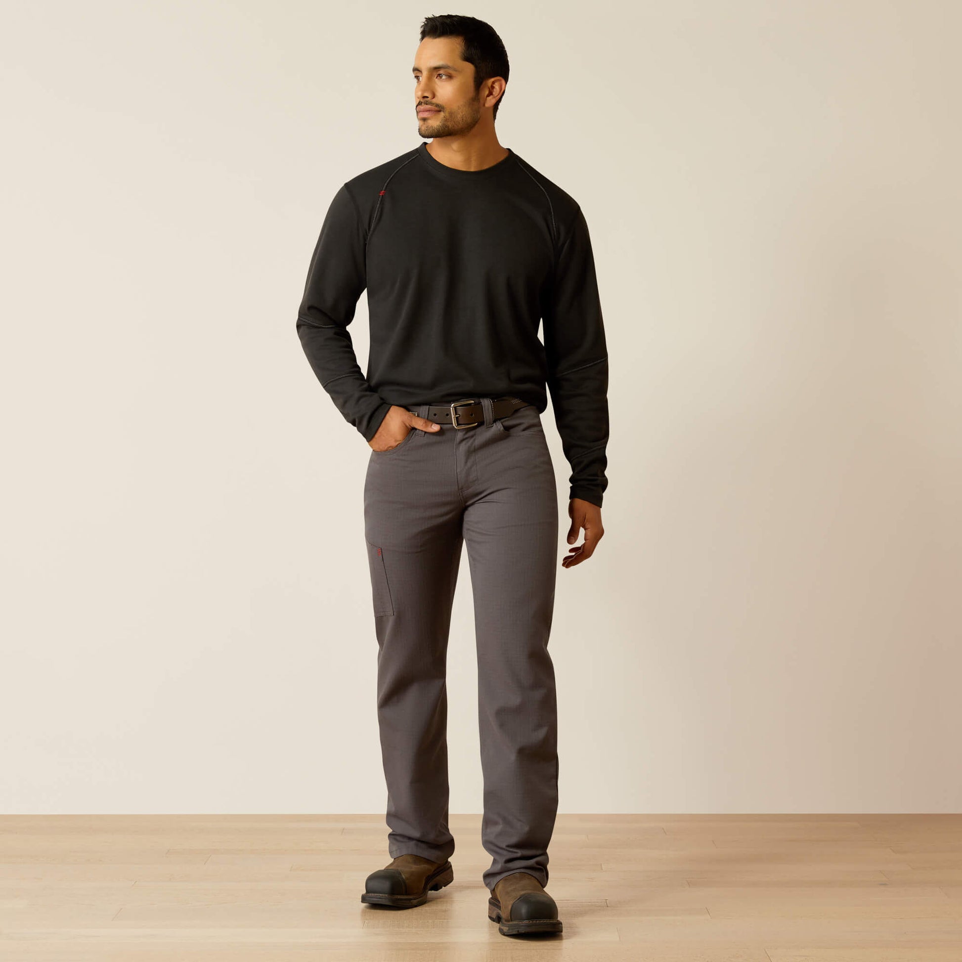 Ariat Online - FR Primo Baselayer
