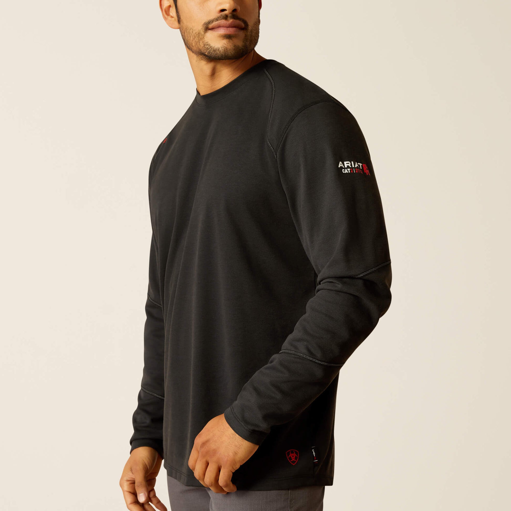 Ariat Online - FR Primo Baselayer