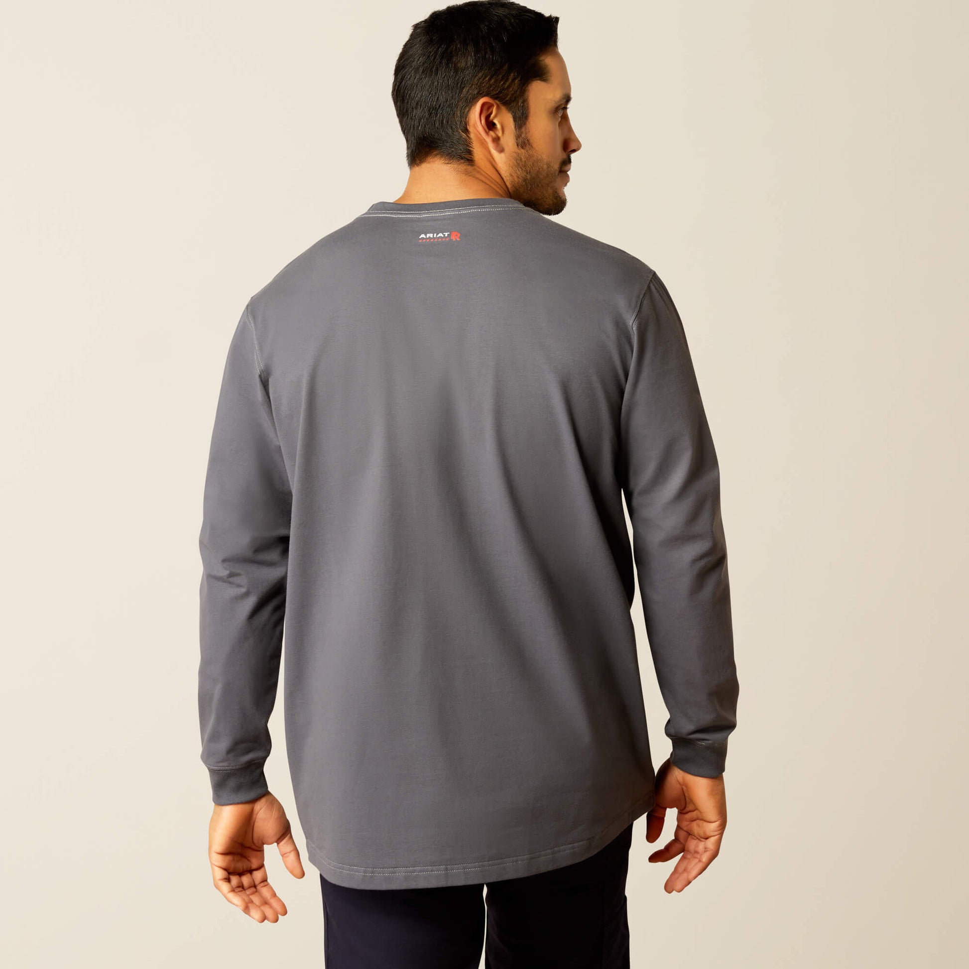 Ariat Sale - FR Pima T-Shirt
