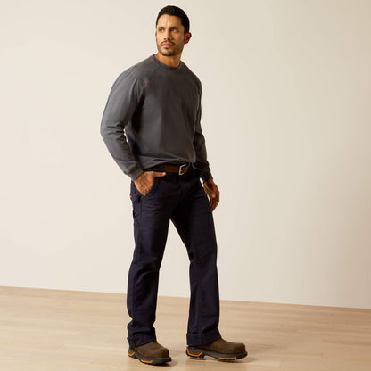 Ariat Sale - FR Pima T-Shirt