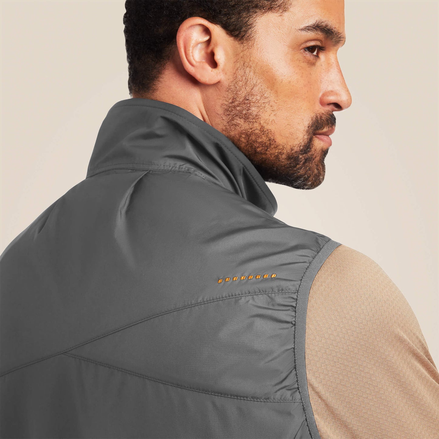 Ariat Online - Rebar Elite Series Wind Chill Vest