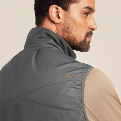 Ariat Online - Rebar Elite Series Wind Chill Vest