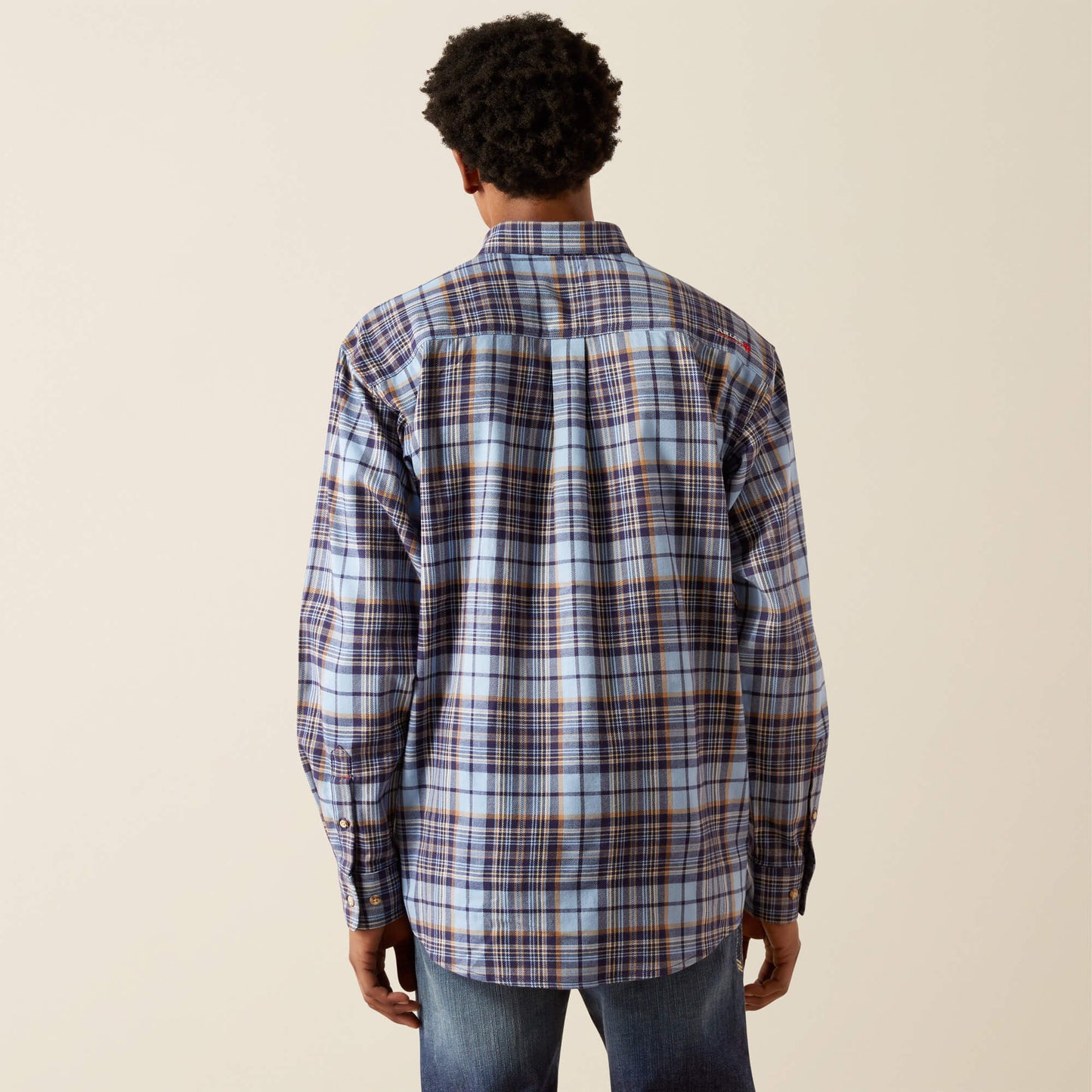 Ariat For Sale - FR Cienega Work Shirt