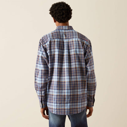 Ariat For Sale - FR Cienega Work Shirt