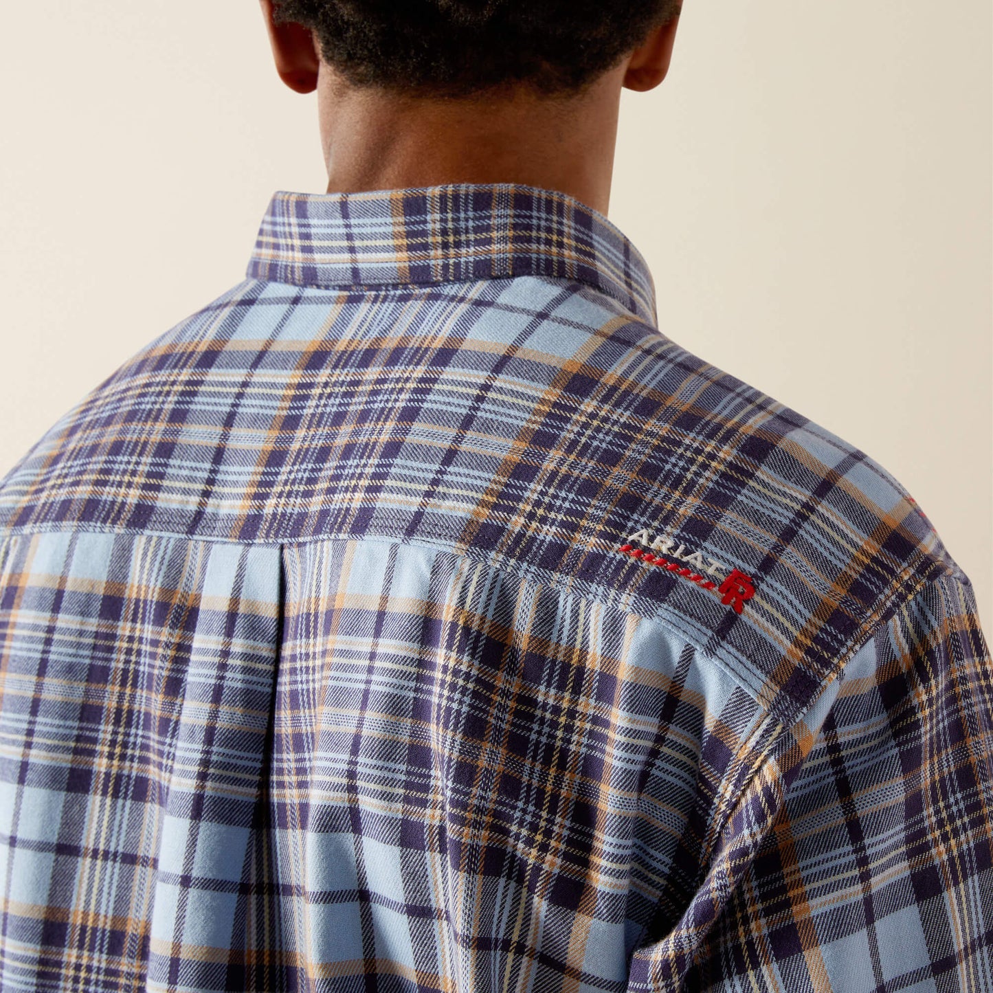 Ariat For Sale - FR Cienega Work Shirt