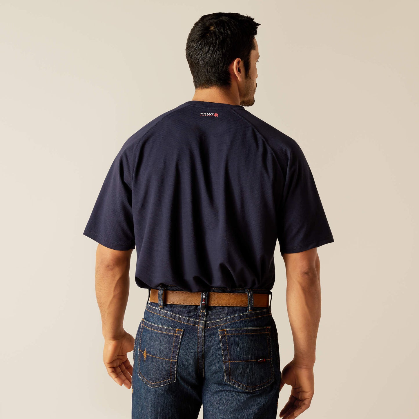 Ariat Online - FR Baselayer T-Shirt