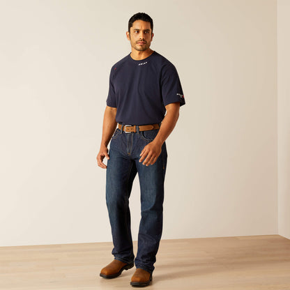 Ariat Online - FR Baselayer T-Shirt