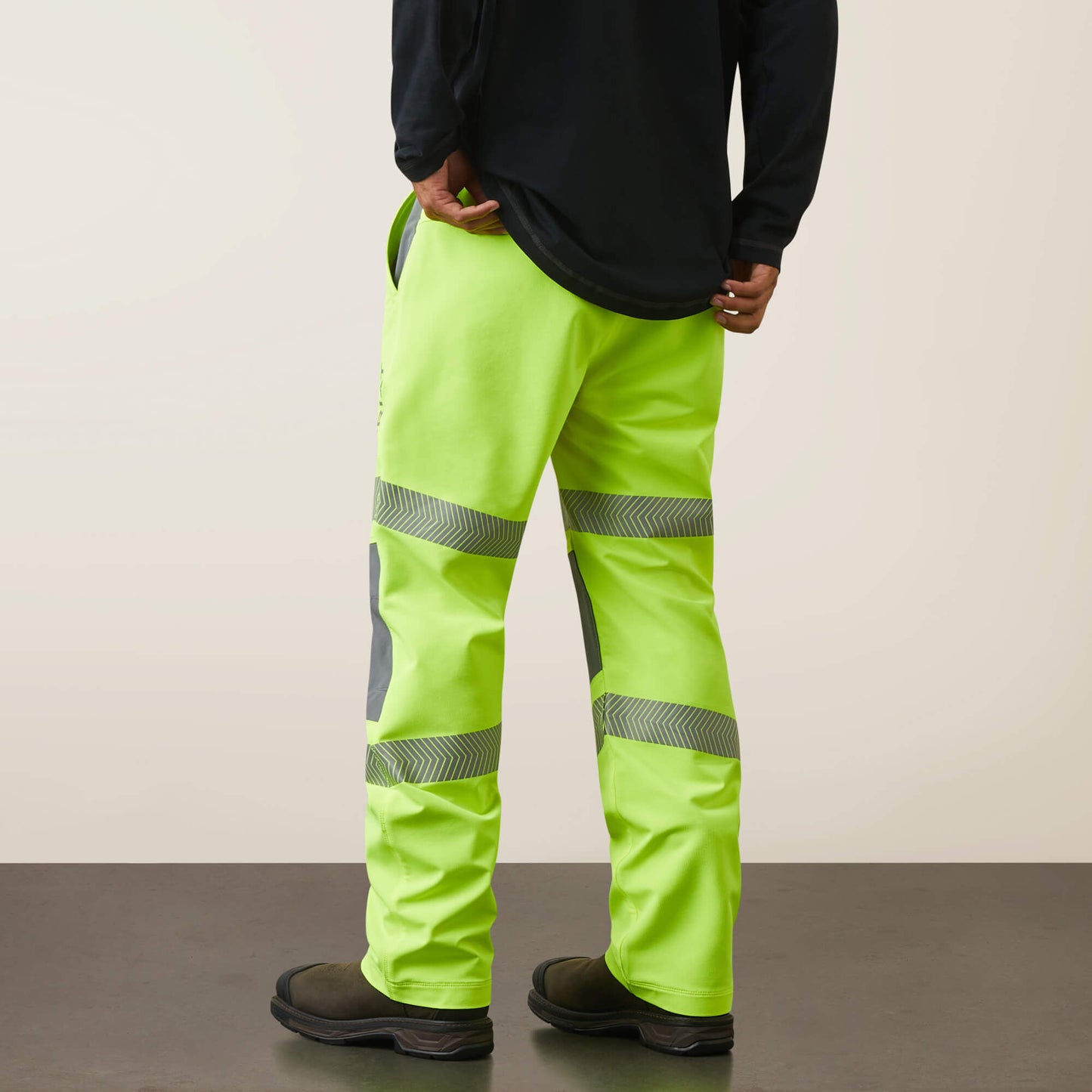 Ariat Sale - Rebar DuraStretch Pull-On Straight Pant