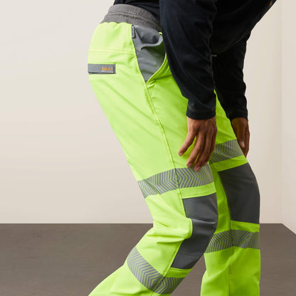 Ariat Sale - Rebar DuraStretch Pull-On Straight Pant