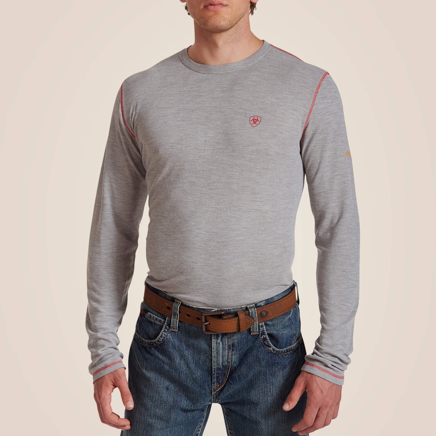 Ariat Outlet - FR Polartec Baselayer