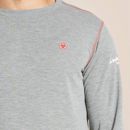 Ariat Outlet - FR Polartec Baselayer