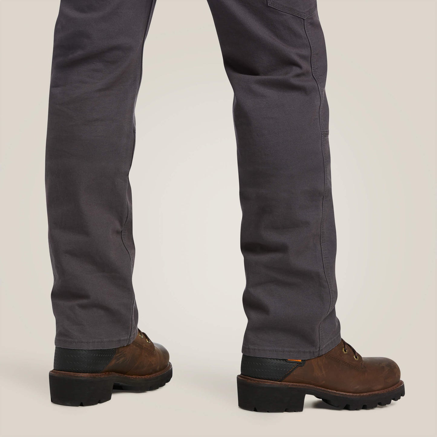 Ariat Online - Rebar M7 Slim DuraStretch Made Tough Double Front Straight Pant