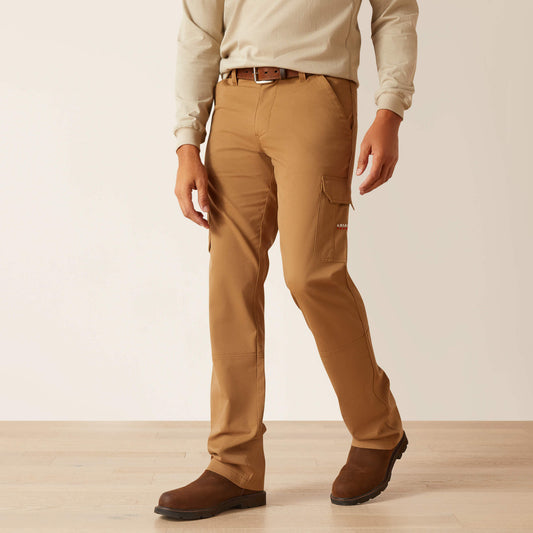 Ariat Outlet - FR M7 Slim DuraStretch Duralight Twill Straight Pant