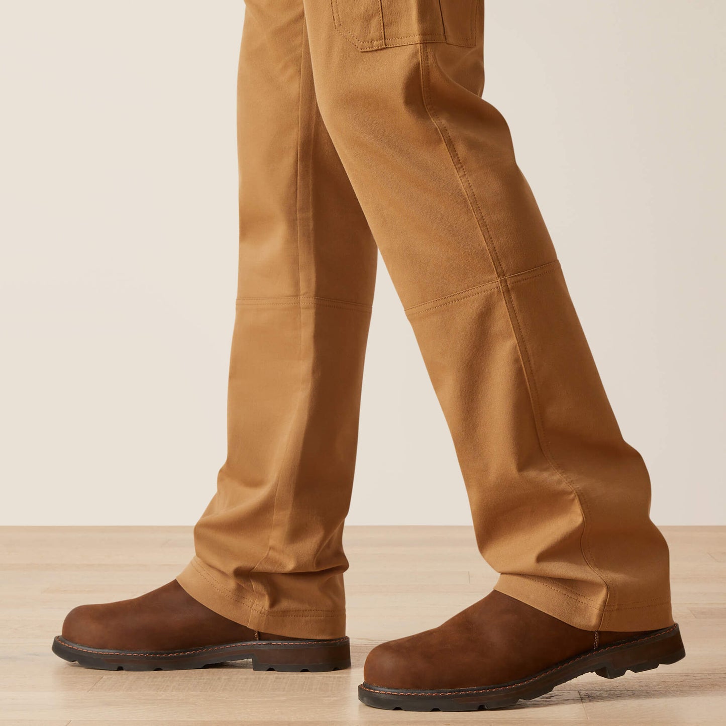 Ariat Outlet - FR M7 Slim DuraStretch Duralight Twill Straight Pant
