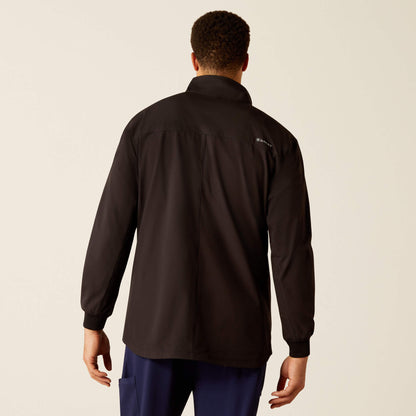 Ariat Sale - Conrad Utility Scrub Jacket