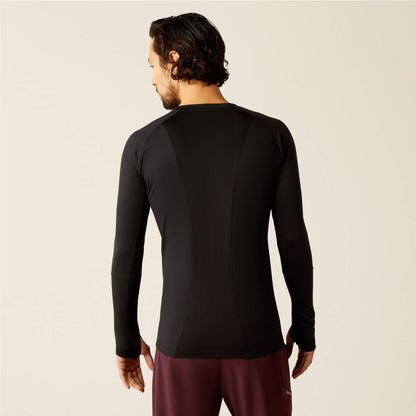Ariat Outlet - VentTEK Underscrub Baselayer