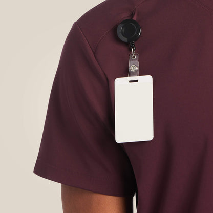 Ariat Online Shop - Whitman Scrub Top