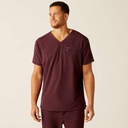 Ariat Online Shop - Whitman Scrub Top