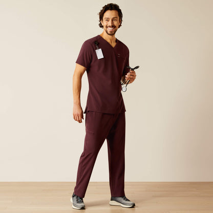 Ariat Online Shop - Whitman Scrub Top