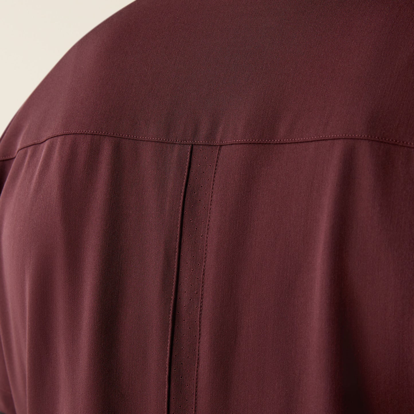 Ariat Website Store - Derham 6 Pocket Scrub Top