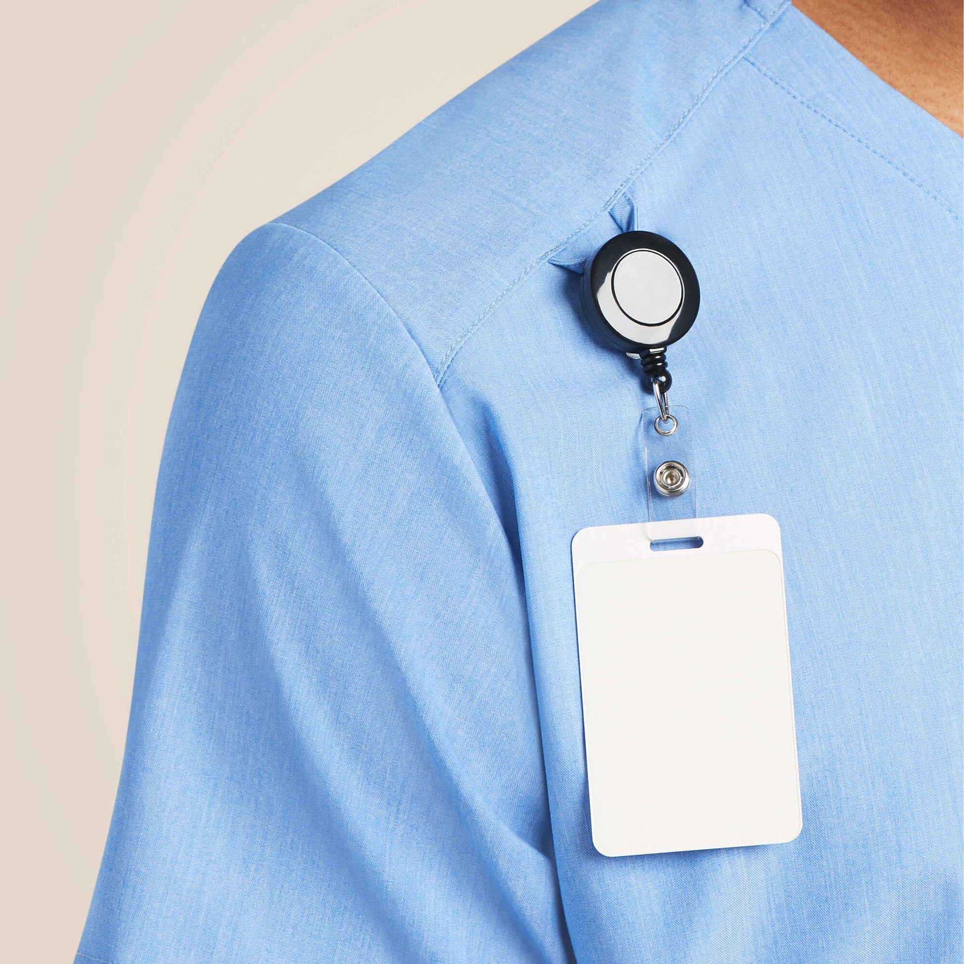 Ariat On Sale - Whitman Scrub Top