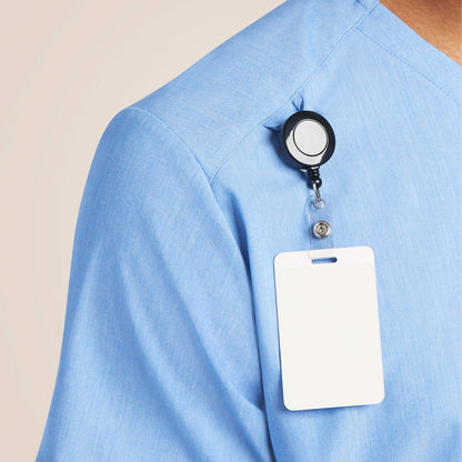 Ariat On Sale - Whitman Scrub Top