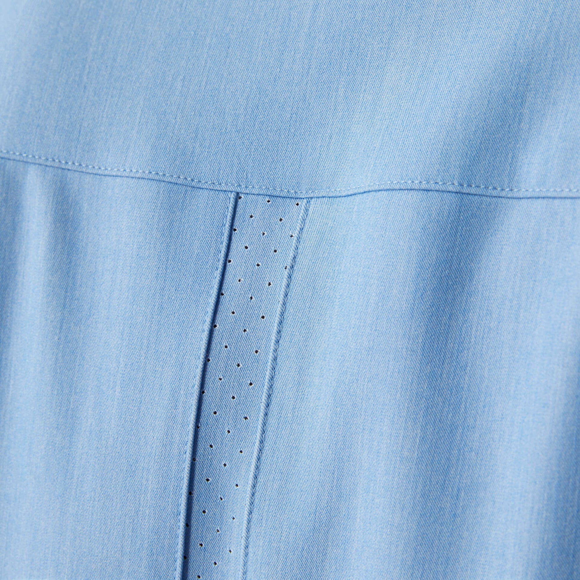 Ariat On Sale - Whitman Scrub Top