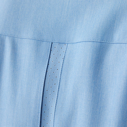 Ariat On Sale - Whitman Scrub Top
