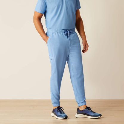 Ariat For Sale - Drew Cargo Stretch Jogger Scrub Pant