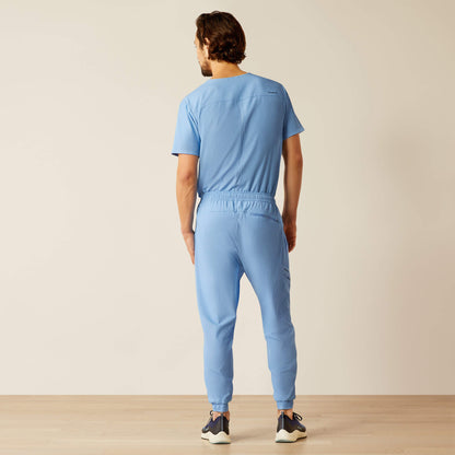 Ariat For Sale - Drew Cargo Stretch Jogger Scrub Pant