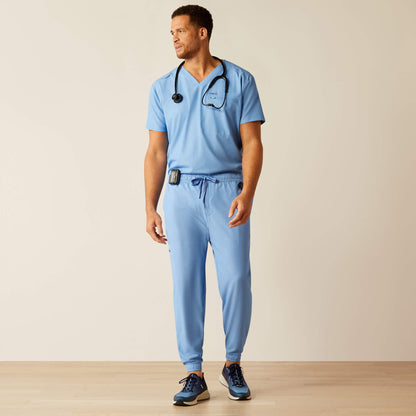 Ariat For Sale - Drew Cargo Stretch Jogger Scrub Pant