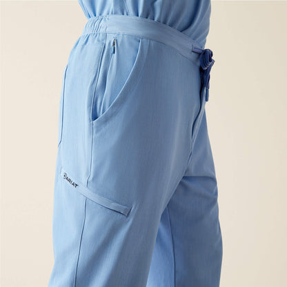 Ariat Online - Jacobi Utility Stretch Scrub Pant