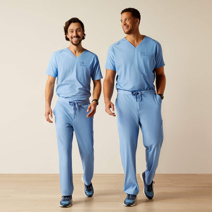 Ariat Online - Jacobi Utility Stretch Scrub Pant