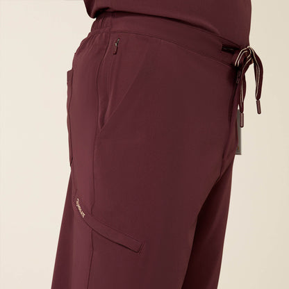 Ariat Sale - Jacobi Utility Stretch Scrub Pant