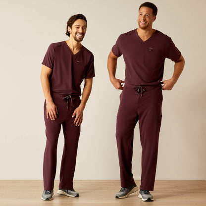 Ariat Sale - Jacobi Utility Stretch Scrub Pant
