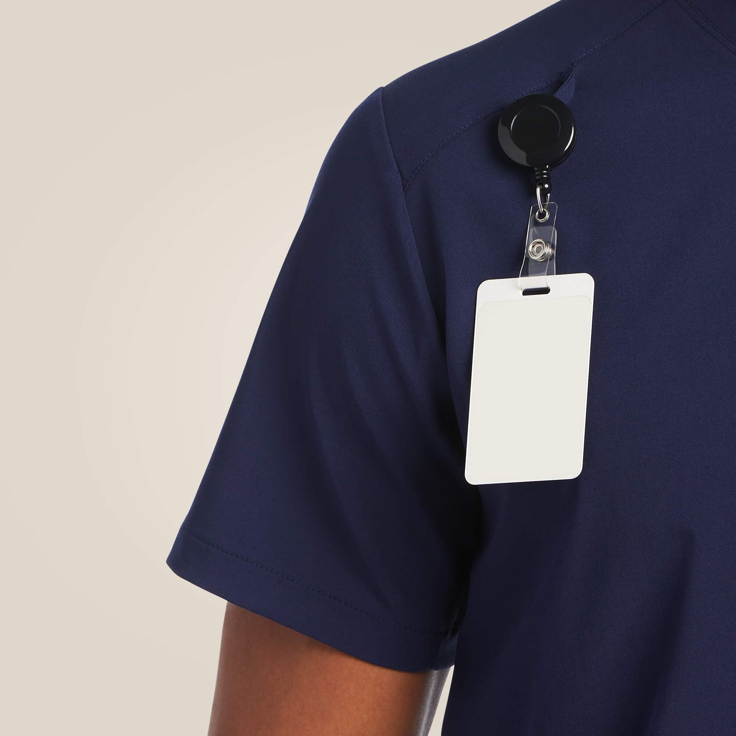 Ariat Online Shop - Whitman Scrub Top