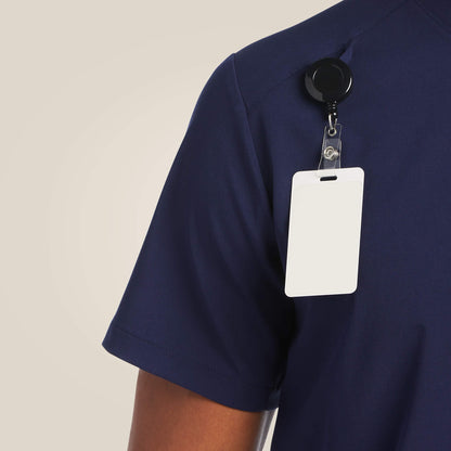 Ariat Online Shop - Whitman Scrub Top