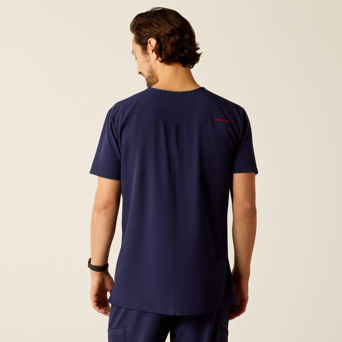 Ariat Online Shop - Whitman Scrub Top