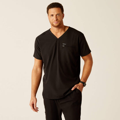 Ariat For Sale - Whitman Scrub Top