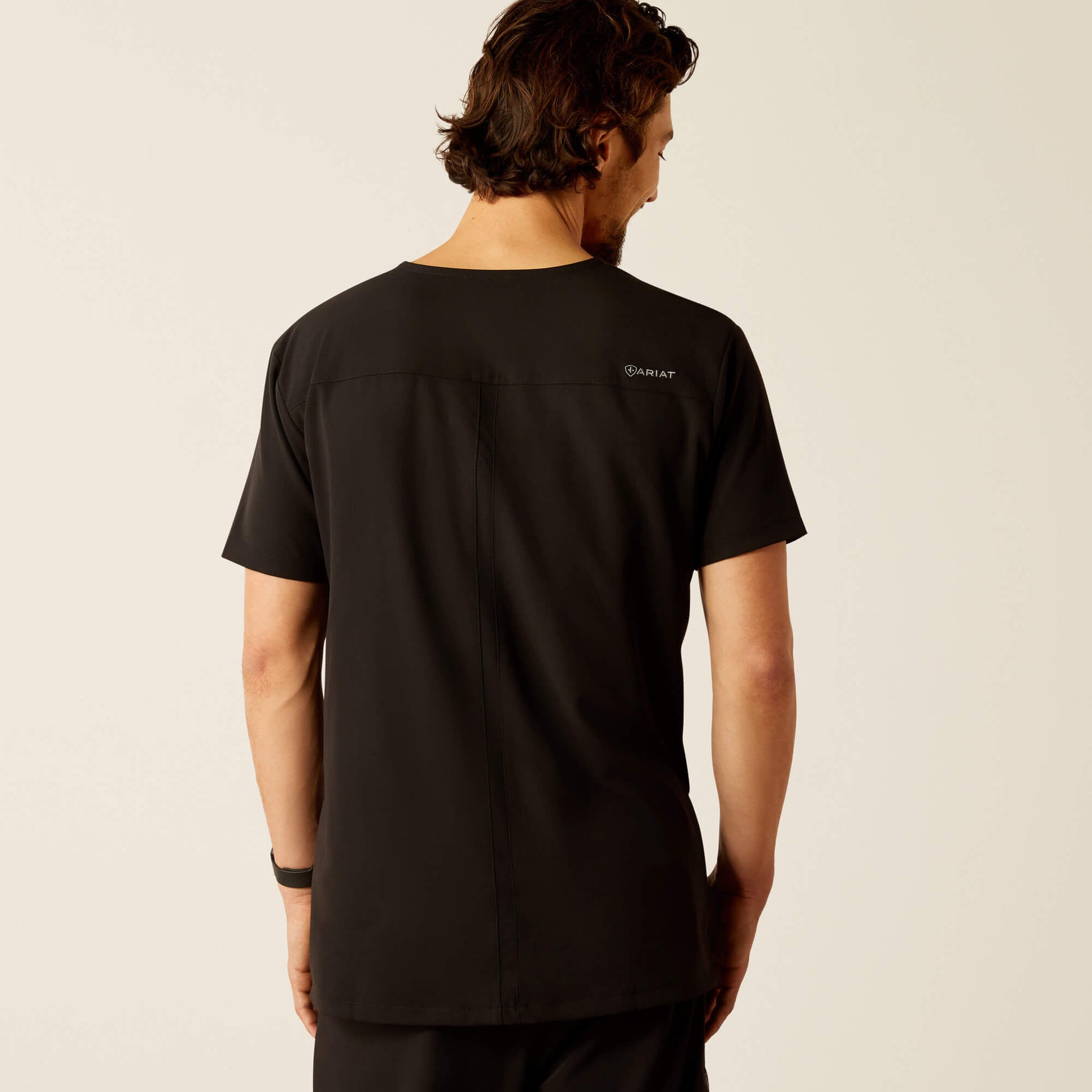 Ariat For Sale - Whitman Scrub Top